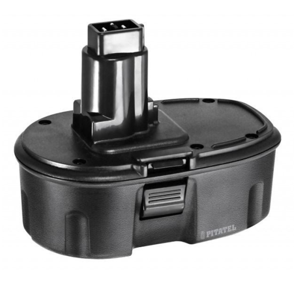 Аккумулятор Pitatel для DeWalt (2,1Ач, 18В, Ni-Mh) TSB-013-DE18A-21M