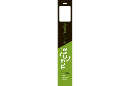 Шина TUSCAR Professional 28-3/8"-1,5mm-92, SHV(D009)  105283265-11-1 в Екатеринбурге