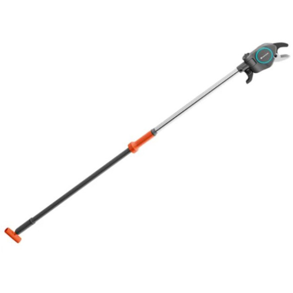 Высоторез GARDENA StarCut Pro S 12080-20.000.00