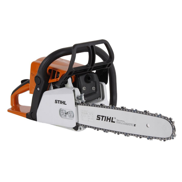 Бензопила Stihl MS 250  1123-200-0790 в Красноярске