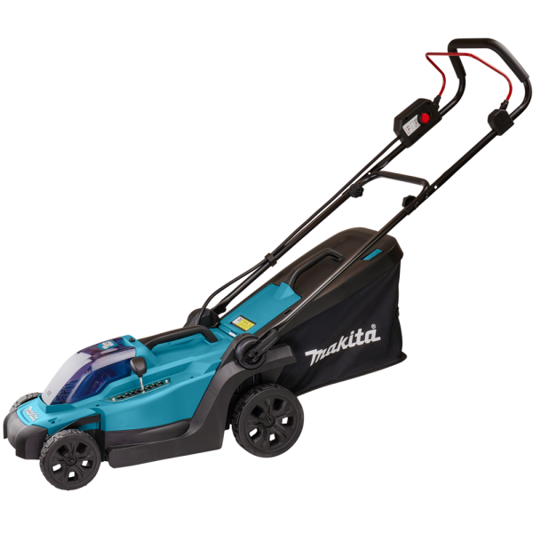 Газонокосилка колесная аккумуляторная MAKITA  DLM330Z  в Екатеринбурге