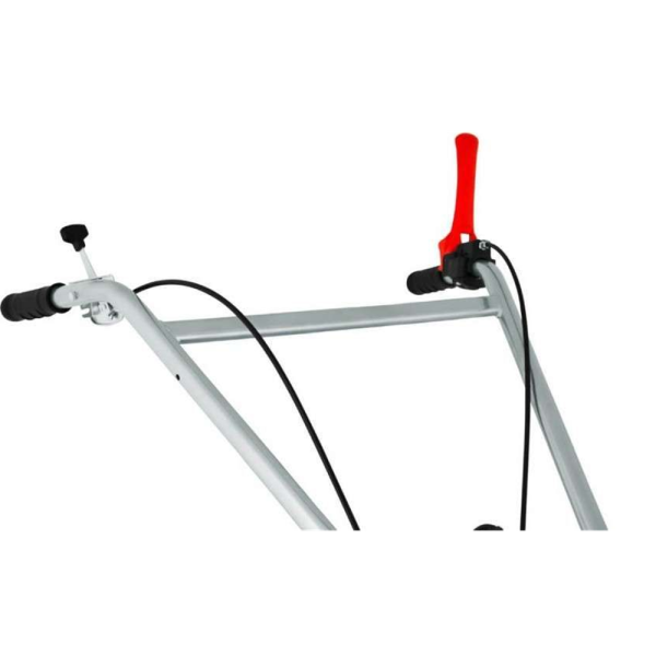 Бензиновый мотоблок "Мобил К" МКМ-3 КОМФОРТ MBK0018432 в Екатеринбурге