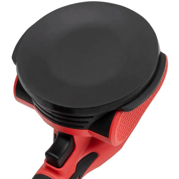 Виброприсоска для укладки плитки DLT Vibro PRO до 50кг  8123 в Екатеринбурге