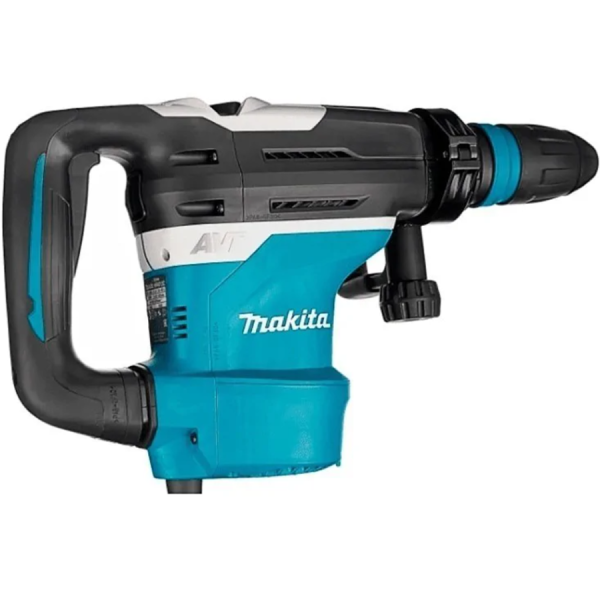 Перфоратор "MAKITA" HR4013С в Екатеринбурге