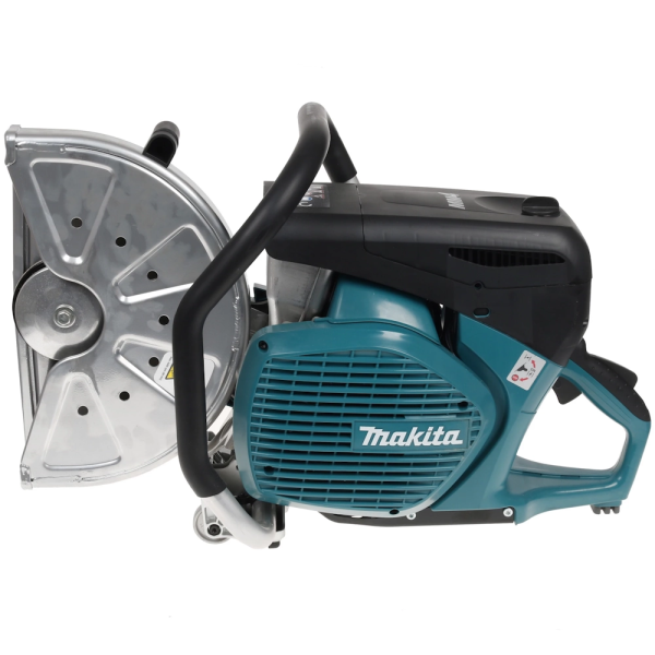 Бензорезчик Makita EK7651H  (3,0кВт диметр 355х20мм)
