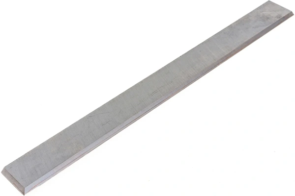 Нож BELMASH RN054A