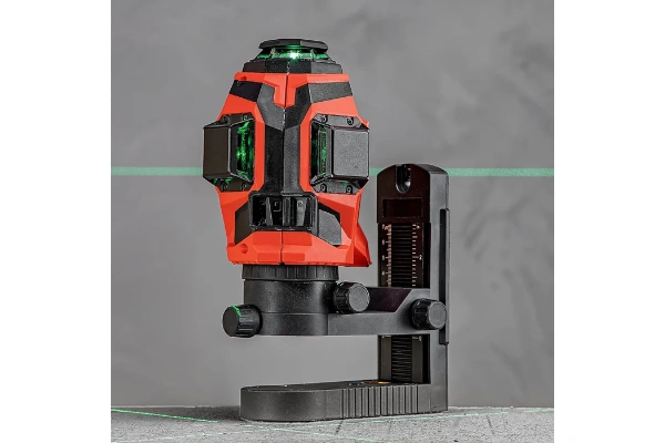 Крепление универсальное CONDTROL Mount Kit 1/4 и 5/8"  1-7-040 в Екатеринбурге