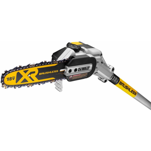 Аккумуляторный высоторез DeWALT DCMPS567N-XJ  в Екатеринбурге