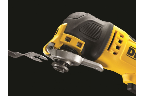 Мультитул DeWALT DWE315KT DWE315KT-QS в Екатеринбурге