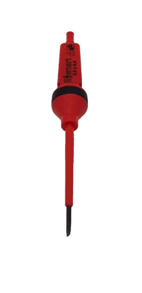 Стержень диэлектрический Felo SL 2,5х0,4х75 мм 06302504 в Екатеринбурге 
