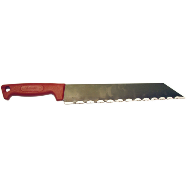Нож MORA Craftsmen 7350 141-7230