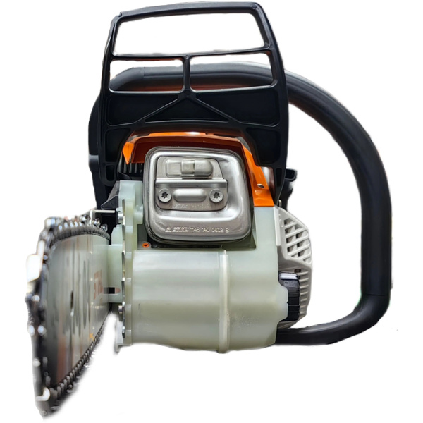 Бензопила Stihl MS 172 C-BE 1148-200-0234 в Екатеринбурге