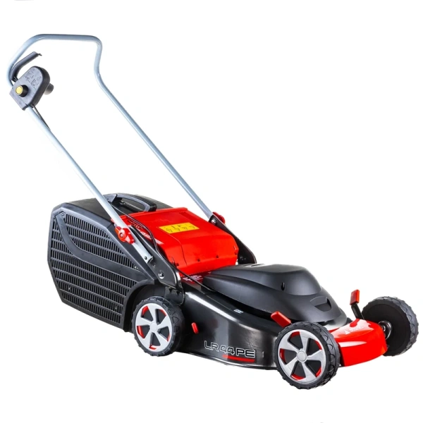 Газонокосилка электрическая  EFCO LR 44 PE COMFORT PLUS 66129050S в Екатеринбурге