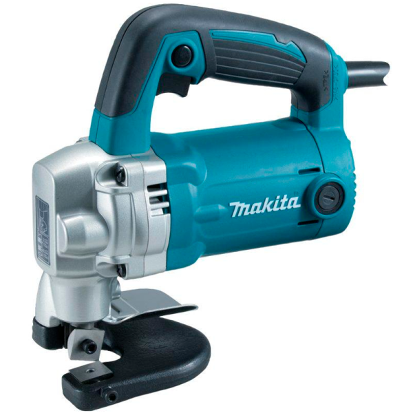 Ножницы по металлу листовые Makita JS3201J в Екатеринбурге