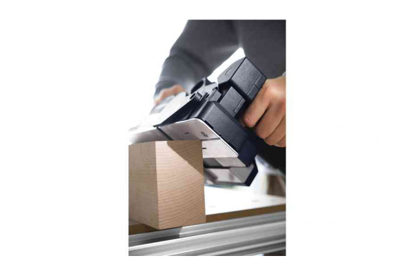 Рубанок FESTOOL TL HL 850 EB-Pus 576607 в Екатеринбурге