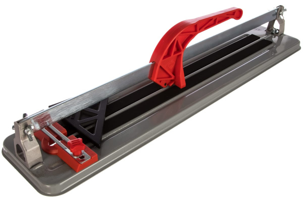 Плиткорез ручной RUBI BL-BASIC 50  25955