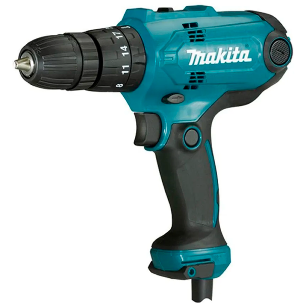Ударная дрель Makita HP0300 в Екатеринбурге