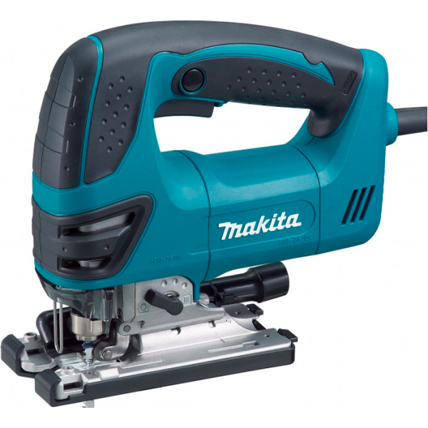 Лобзик Makita 4350FСТJ в Екатеринбурге