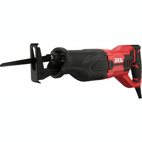 Сабельная пила SKIL RS3316 RS3316SE00 в Екатеринбурге