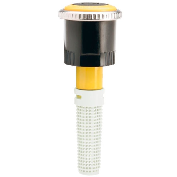 Сопло ротатор HUNTER MP3000/210-270 в Екатеринбурге