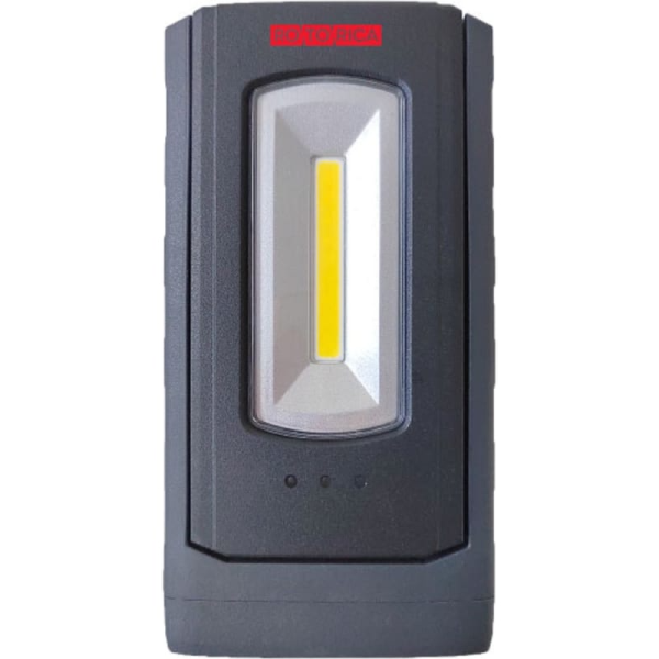 Фонарик ROTORICA MAX Light 300  9700300  00-00005517 в Екатеринбурге