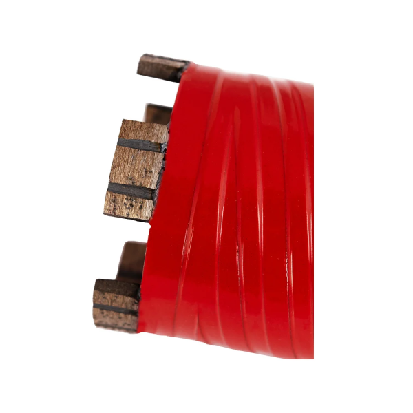 Коронка алмазная DIAM STD HIT  1.1/4" 60x450х5мм  310140 в Екатеринбурге