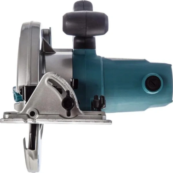 Циркулярная пила Makita HS 7600 в Екатеринбурге