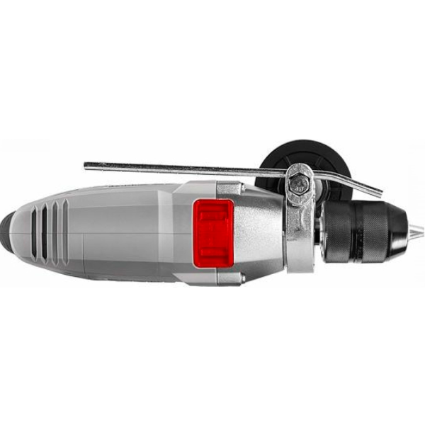 Дрель ударная CROWN CT10130C в Екатеринбурге