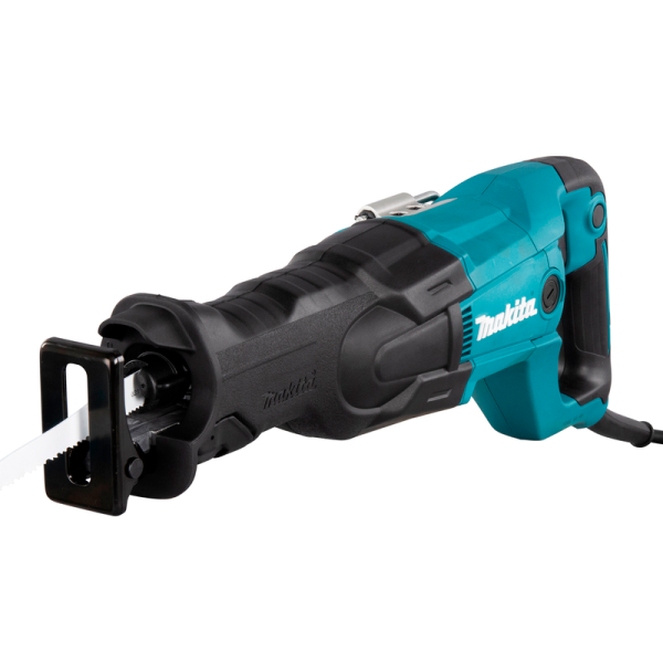 Сабельная пила Makita JR3061Т в Екатеринбурге