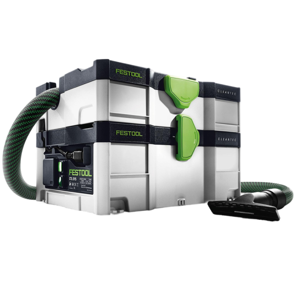 Промышленный пылесос "FESTOOL" CTL SYS 575279 в Екатеринбурге