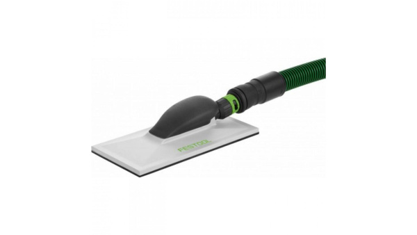 Шлифок ручной "FESTOOL" FastFix HSK-A 80x200 496965 в Екатеринбурге 