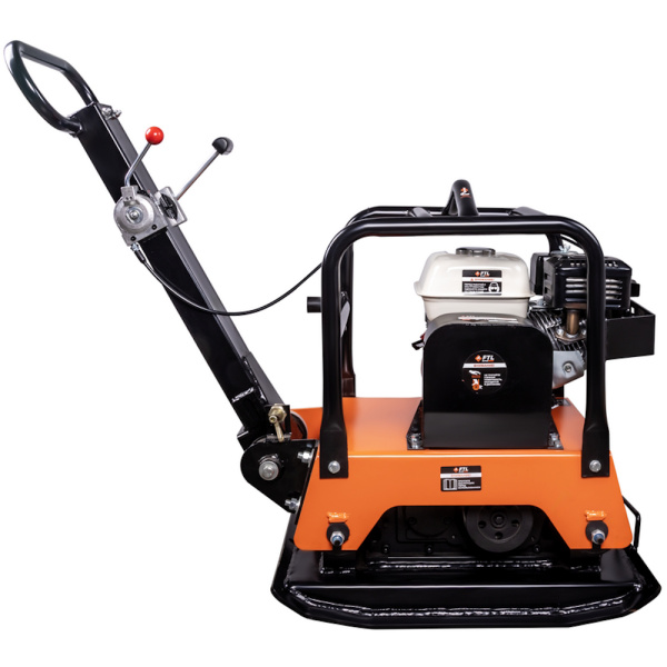 Виброплита FOXWELD FTL PCR 150H 8776 в Екатеринбурге