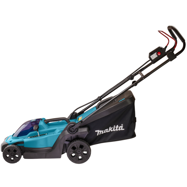 Газонокосилка колесная аккумуляторная MAKITA  DLM330Z  в Екатеринбурге