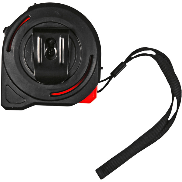 Рулетка KAPRO 7.5м  509-7.5 в Екатеринбурге 