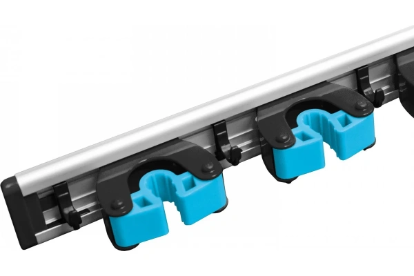 Вешалка для инструментов  Cellfast  42-207 в Красноярске