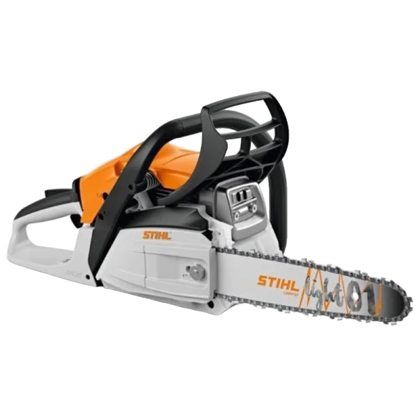 Бензопила Stihl MS 172  1148-200-0273 в Екатеринбурге
