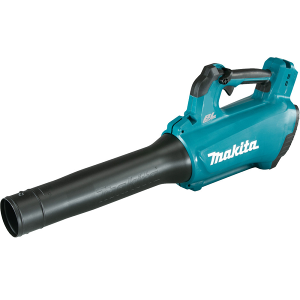 Аккумуляторный воздуходув "MAKITA" DUB184Z