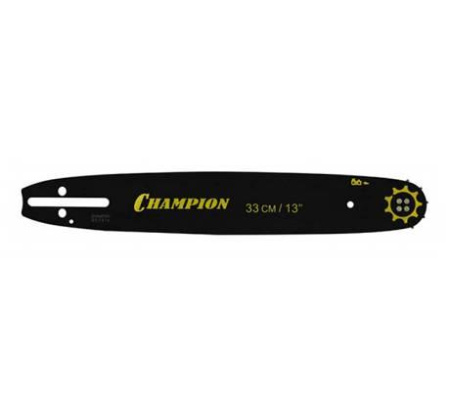 Шина "CHAMPION" 325"-1,5-56зв.  952915 в Екатеринбурге