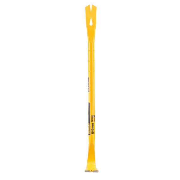 Гвоздодер DeWalt  600 мм DWHT55129-1 в Екатеринбурге 