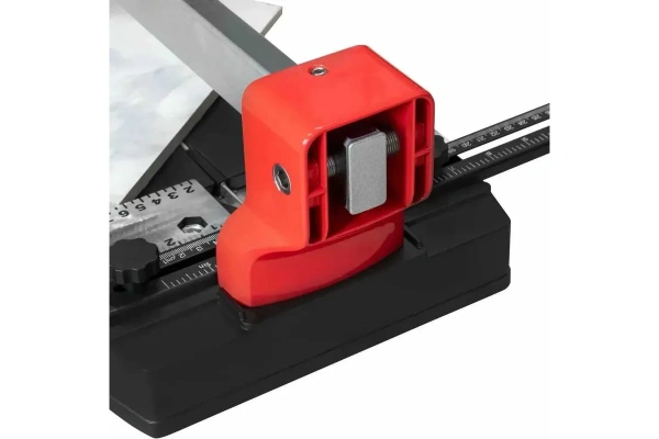 Плиткорез ручной DLT PROLINE 1200  0611 в Красноярске