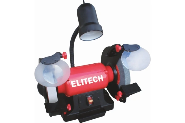 Точило Elitech СТ 3015С E2013.008.00 в Красноярске