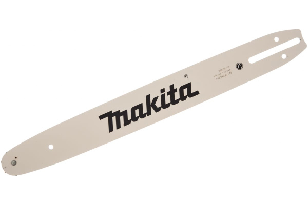 Шина Makita 12", 3/8", 1.1 мм, 46 звеньев 165245-8