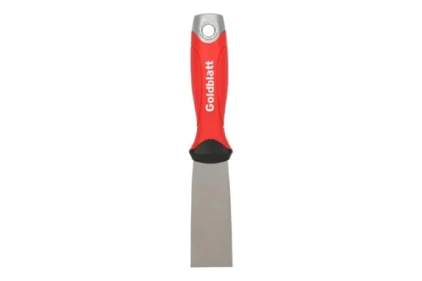 Шпатель GOLDBLATT 38мм.  G05264 в Екатеринбурге 