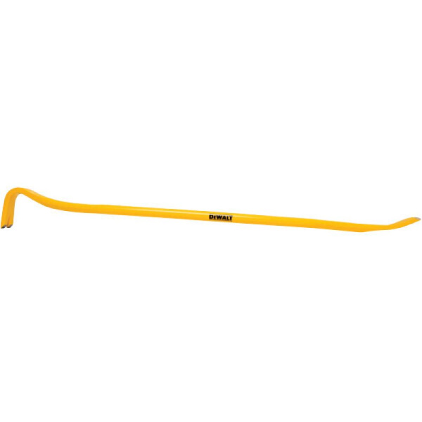 Гвоздодер DeWalt 1070 мм  DWHT55132-1 