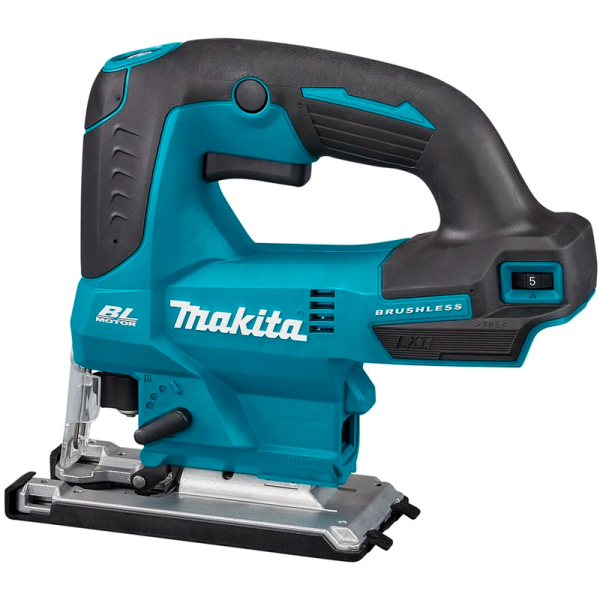 Лобзик аккумуляторный МАКITA  DJV184Z в Екатеринбурге