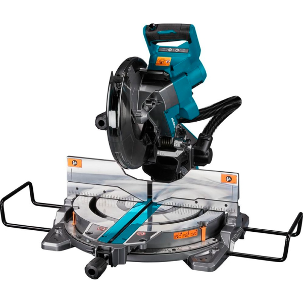 Аккумуляторная торцевая пила MAKITA LS004GZ01 в Екатеринбурге