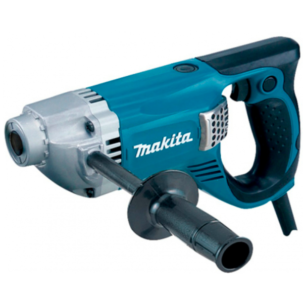 Электрический миксер Makita UT1305
