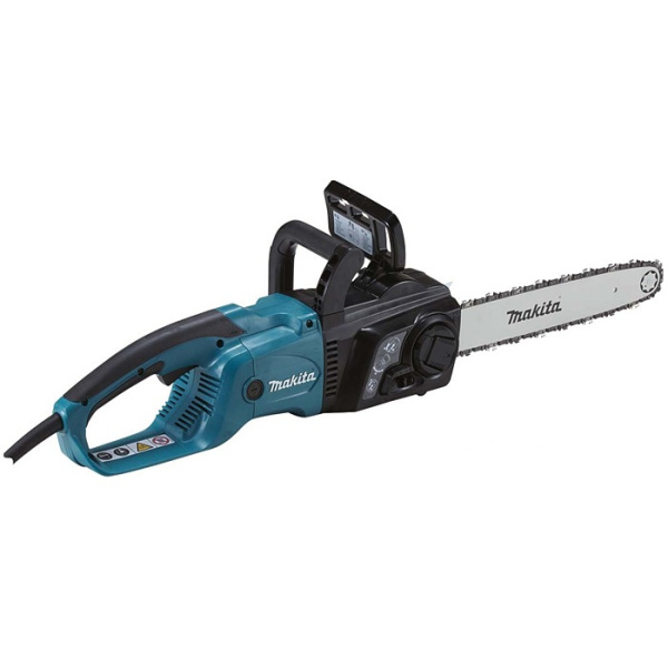Электрическая цепная пила Makita UC4051A в Екатеринбурге