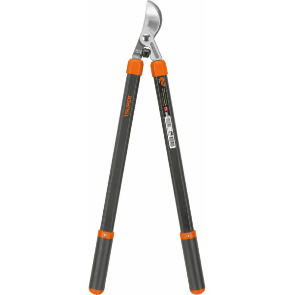Сучкорез Truper By-pass 21" ручи из алюминия 75см TF-122 18392