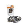 Цепь (stihl 63 РM 46) 3/8"1,3рмn-46  3613 006 0046 в Екатеринбурге